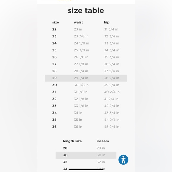 G-STAR women’s KATE BOYFRIEND JEANS - Picture 5 of 16